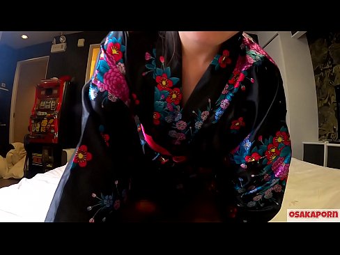 ❤️ Merch cosplay ifanc wrth ei bodd yn rhyw i orgasm gyda chwistrell mewn marchwraig a blowjob. Merch Asiaidd gyda pussy blewog a titw hardd mewn gwisg draddodiadol Japaneaidd mewn fideo amatur yn dangos mastyrbio gyda theganau fuck. Sakura 3 OSAKAPORN. ❤❌ Fideo rhyw ar cy.dreamypassionatespotlight.ru ☑